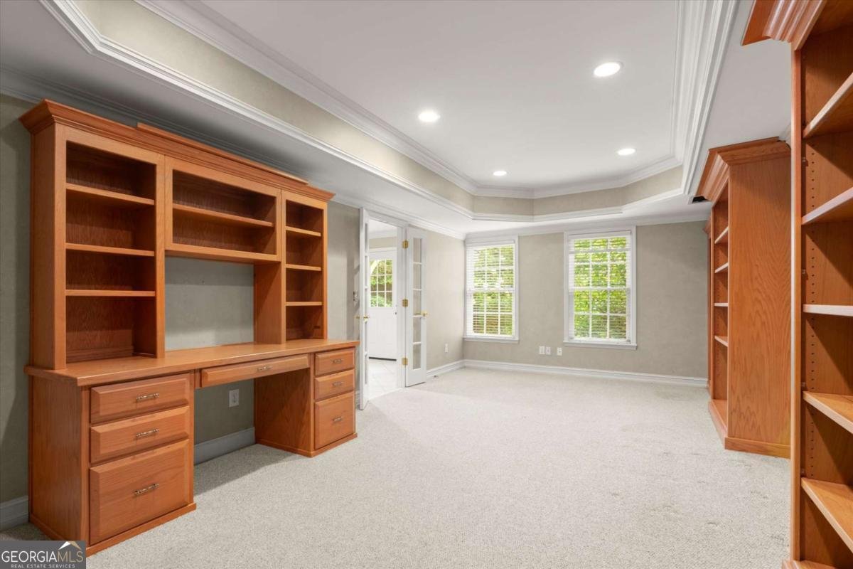 3717 Langley Oaks Place Marietta - Photo 65