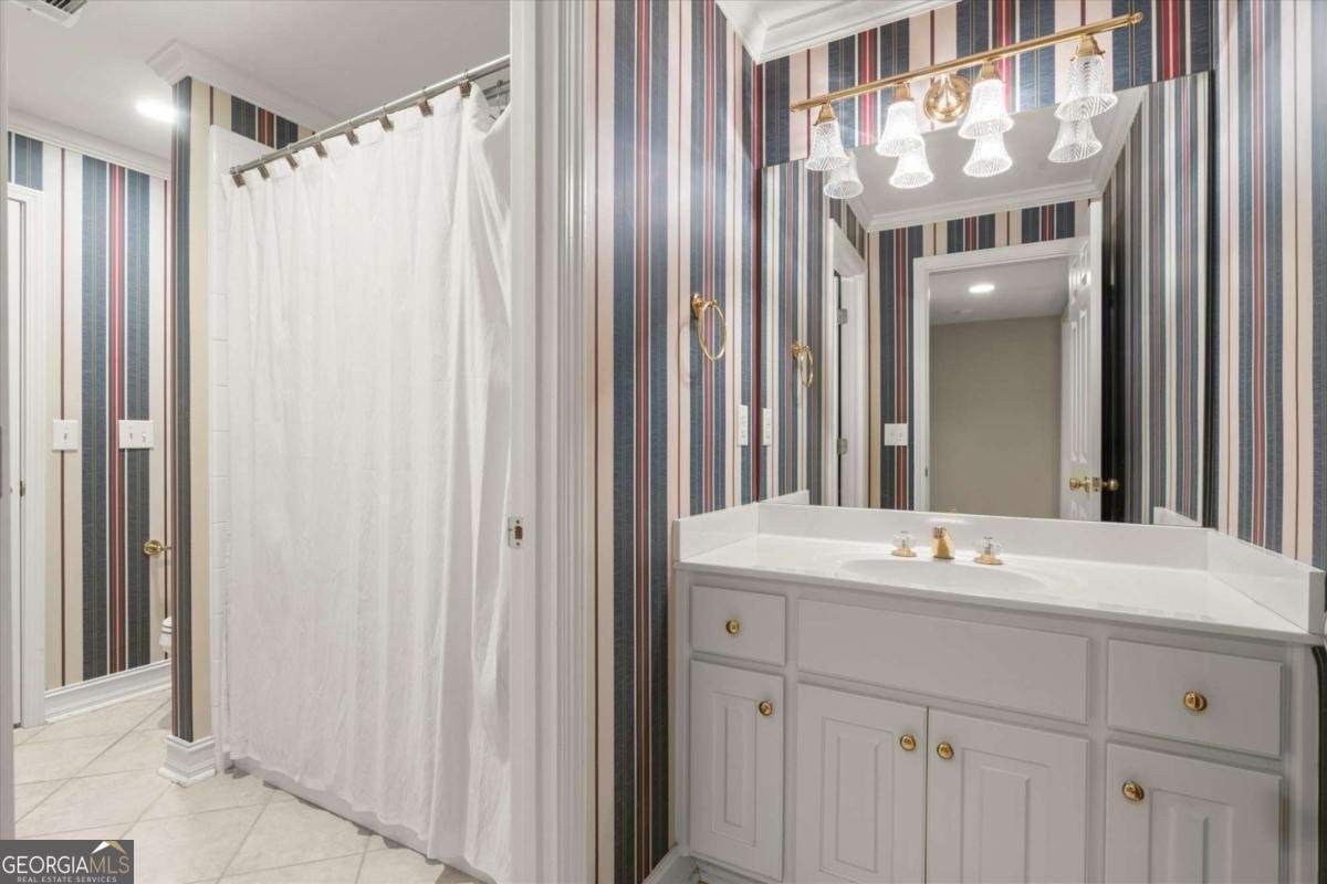 3717 Langley Oaks Place Marietta - Photo 66