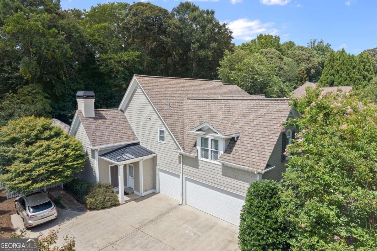3717 Langley Oaks Place Marietta - Photo 67