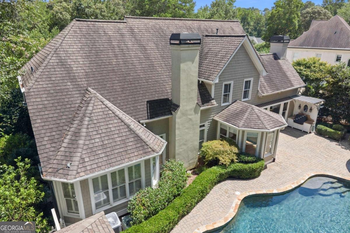 3717 Langley Oaks Place Marietta - Photo 69