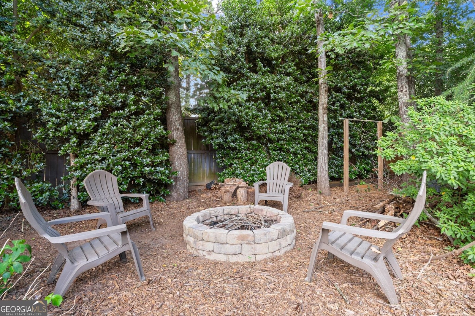 3717 Langley Oaks Place Marietta - Photo 75