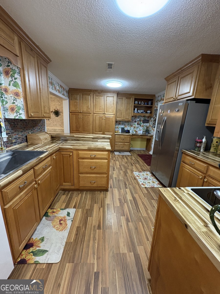 571 Ben Giddens Road Eastman - Photo 14