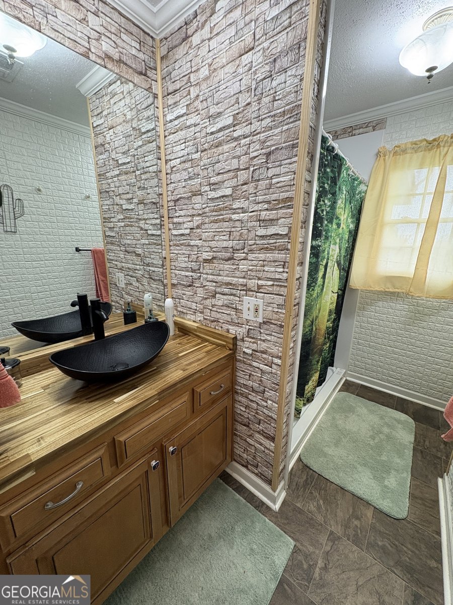 571 Ben Giddens Road Eastman - Photo 18