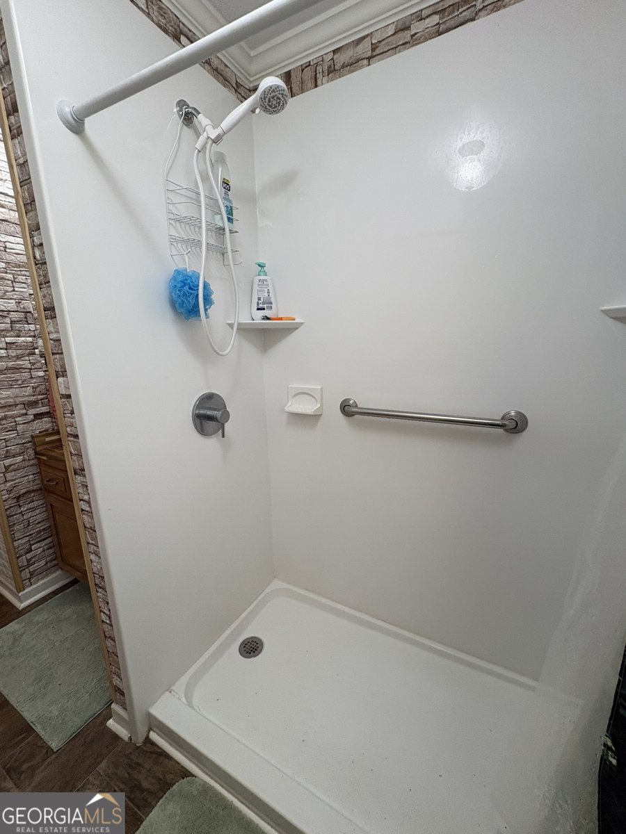 571 Ben Giddens Road Eastman - Photo 19
