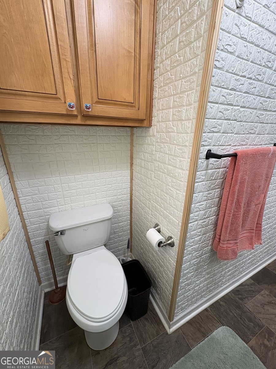 571 Ben Giddens Road Eastman - Photo 20
