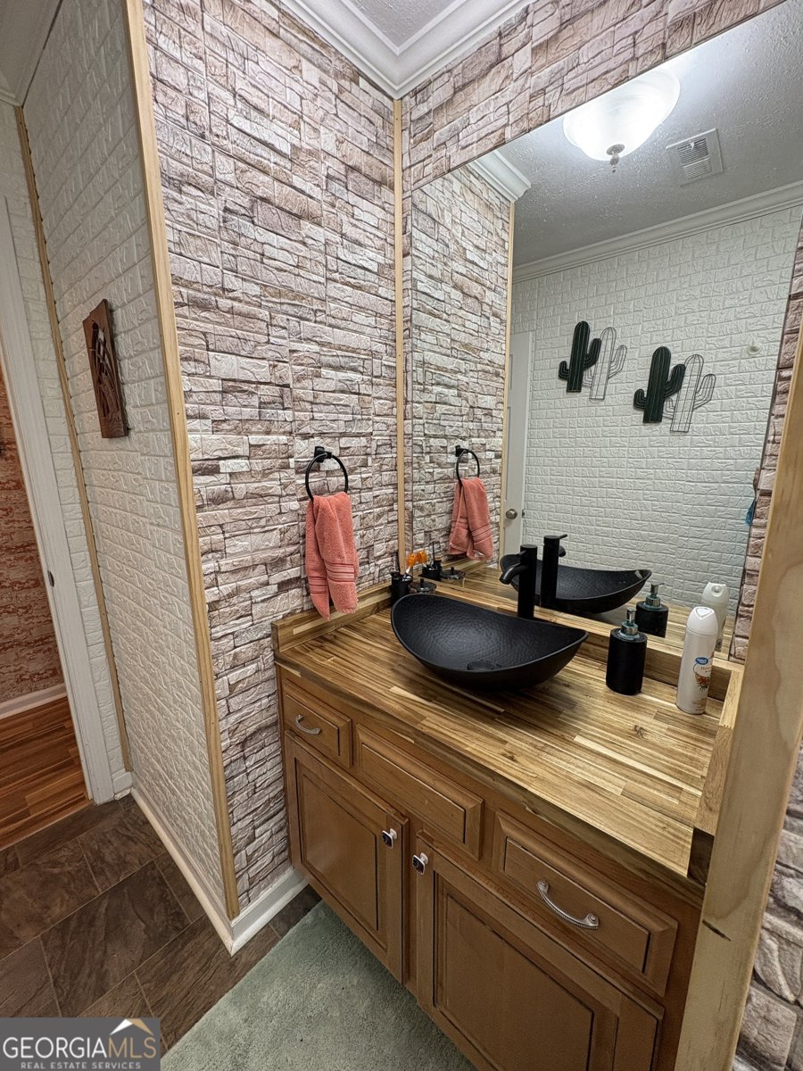 571 Ben Giddens Road Eastman - Photo 22