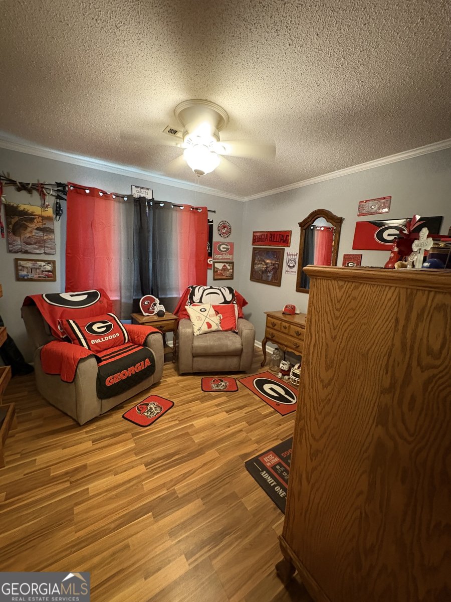 571 Ben Giddens Road Eastman - Photo 23