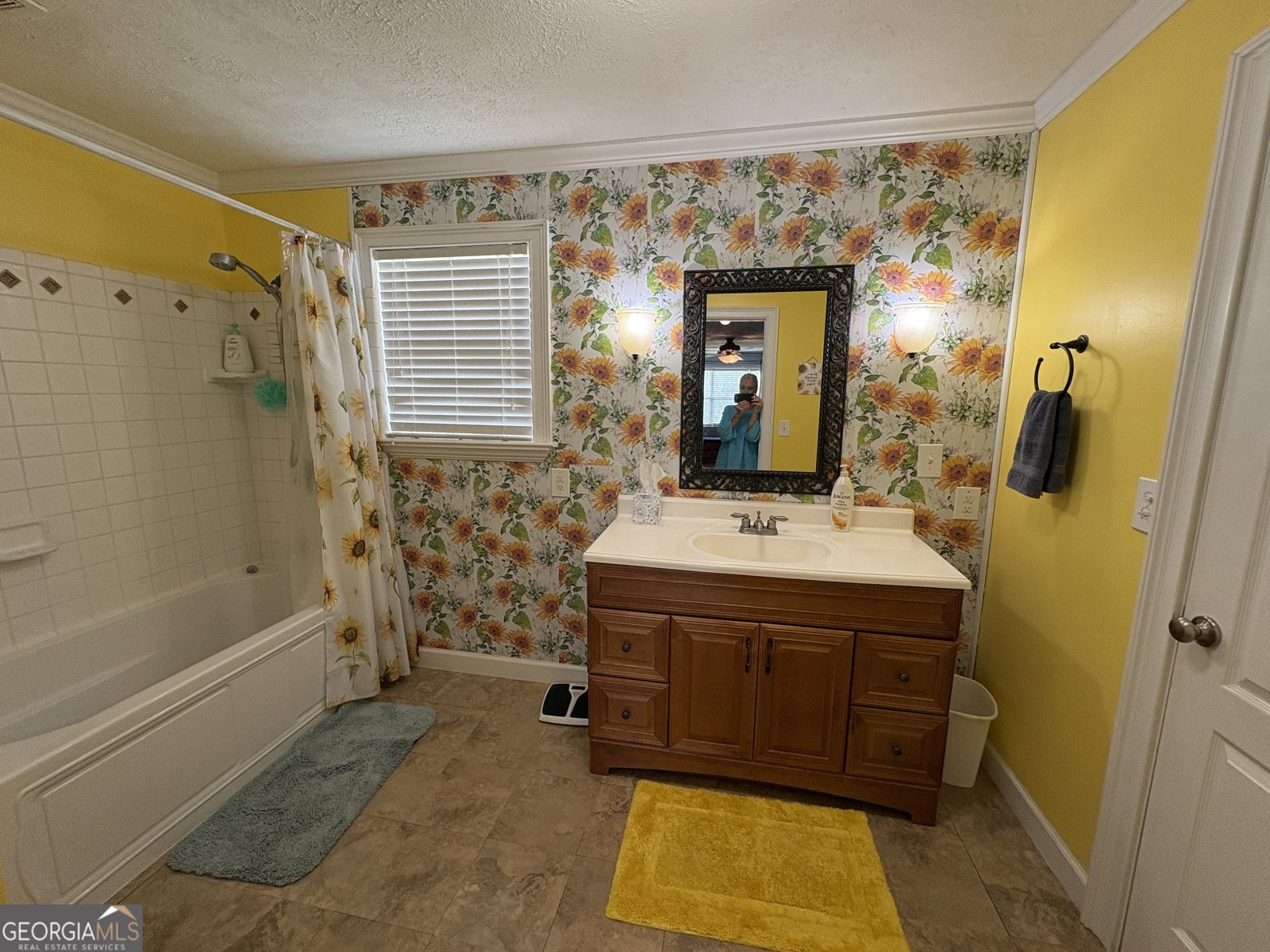571 Ben Giddens Road Eastman - Photo 31