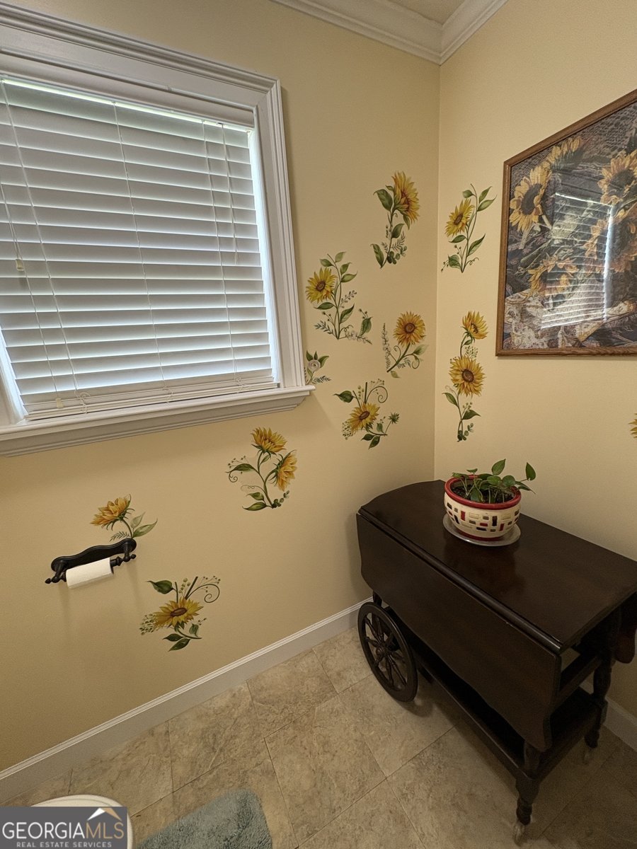 571 Ben Giddens Road Eastman - Photo 32