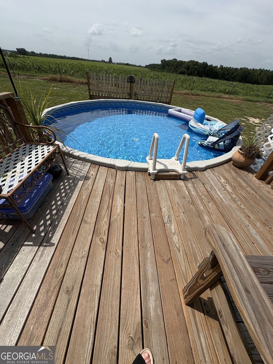 571 Ben Giddens Road Eastman - Photo 37