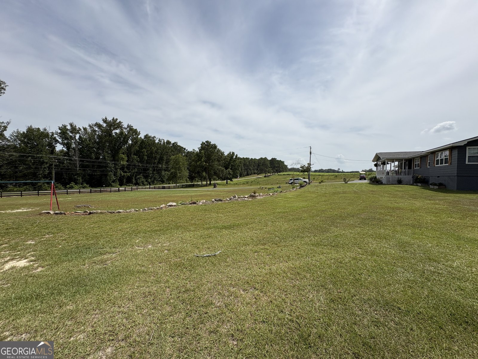 571 Ben Giddens Road Eastman - Photo 50