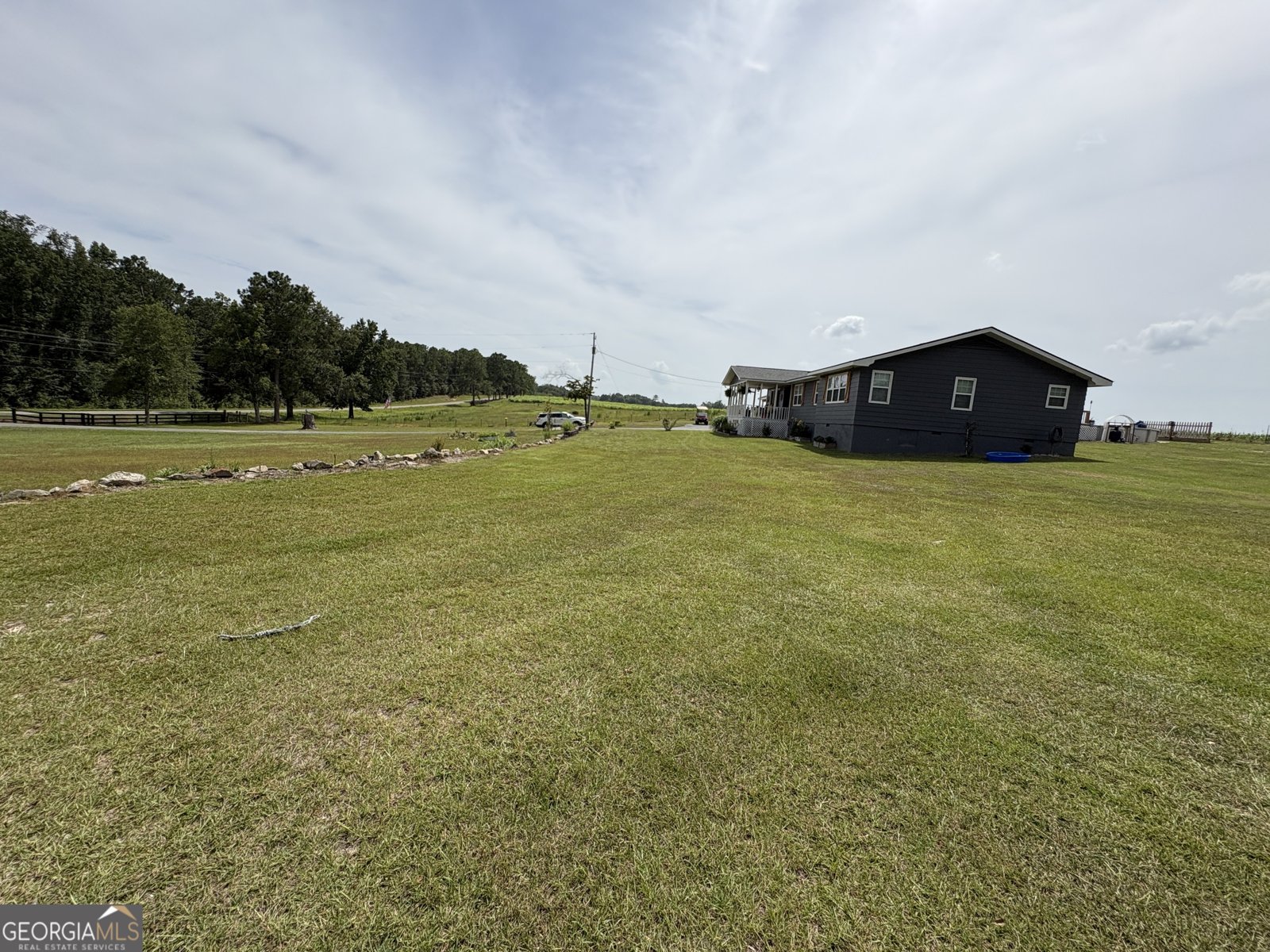 571 Ben Giddens Road Eastman - Photo 51