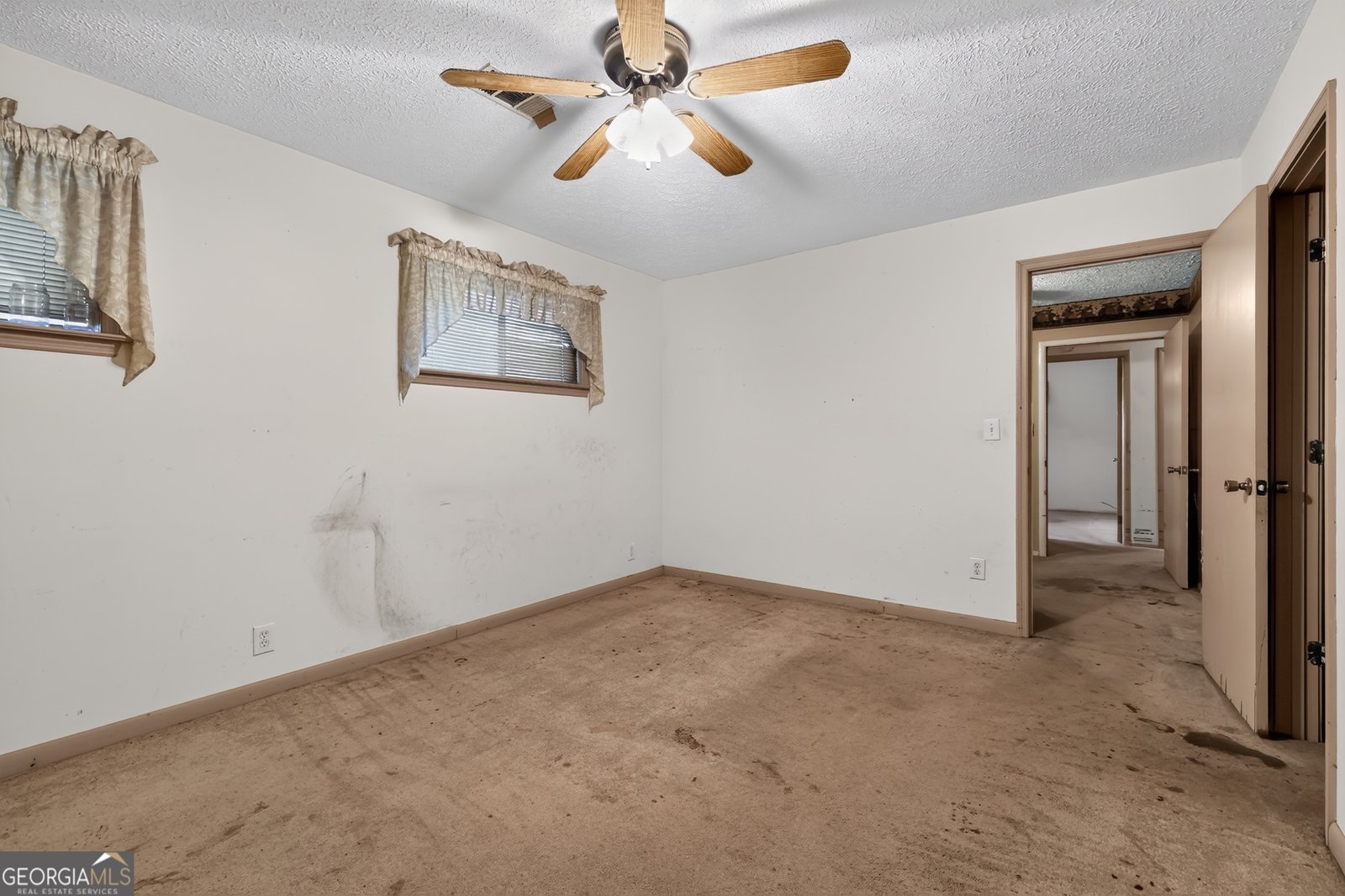 4045 Lindsey DR Macon - Photo 10