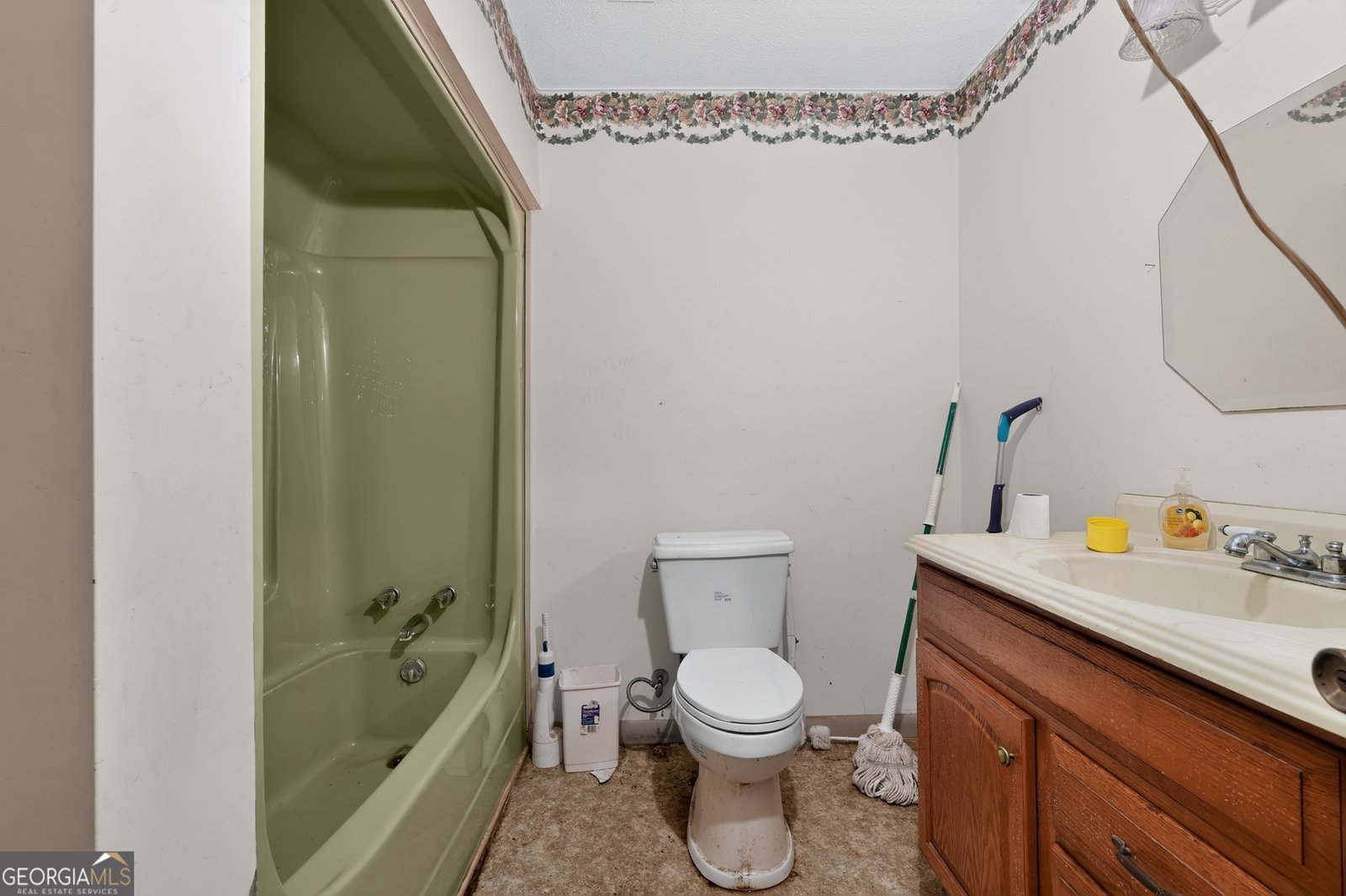 4045 Lindsey DR Macon - Photo 11