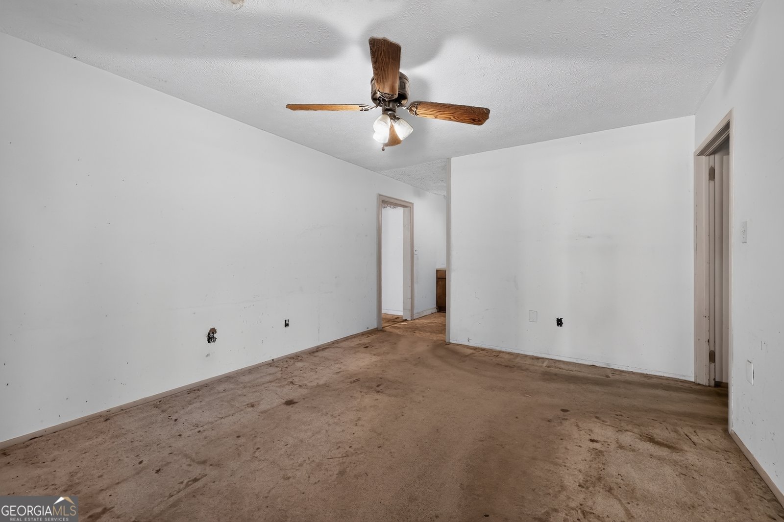 4045 Lindsey DR Macon - Photo 12