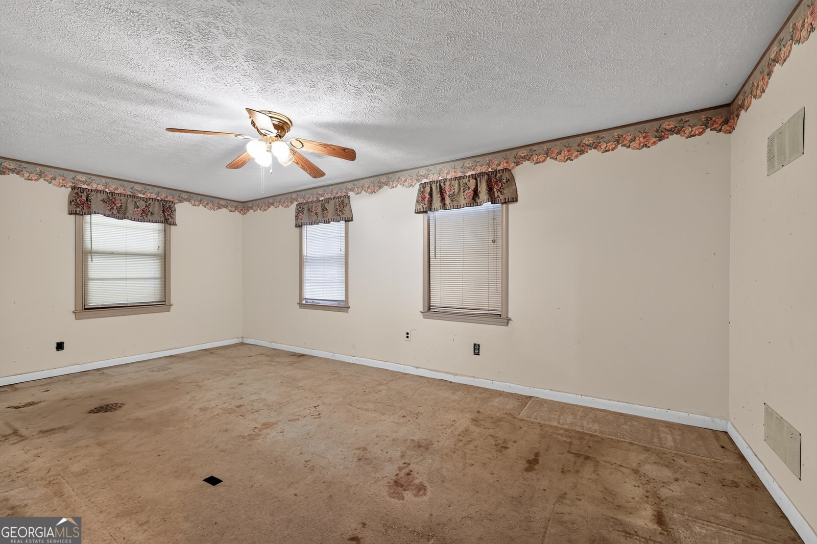 4045 Lindsey DR Macon - Photo 13