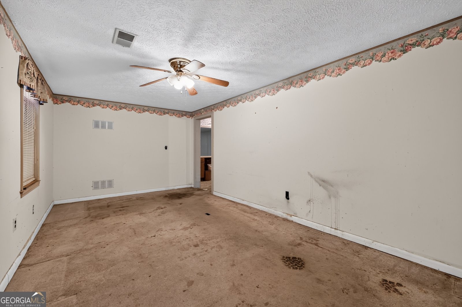 4045 Lindsey DR Macon - Photo 14