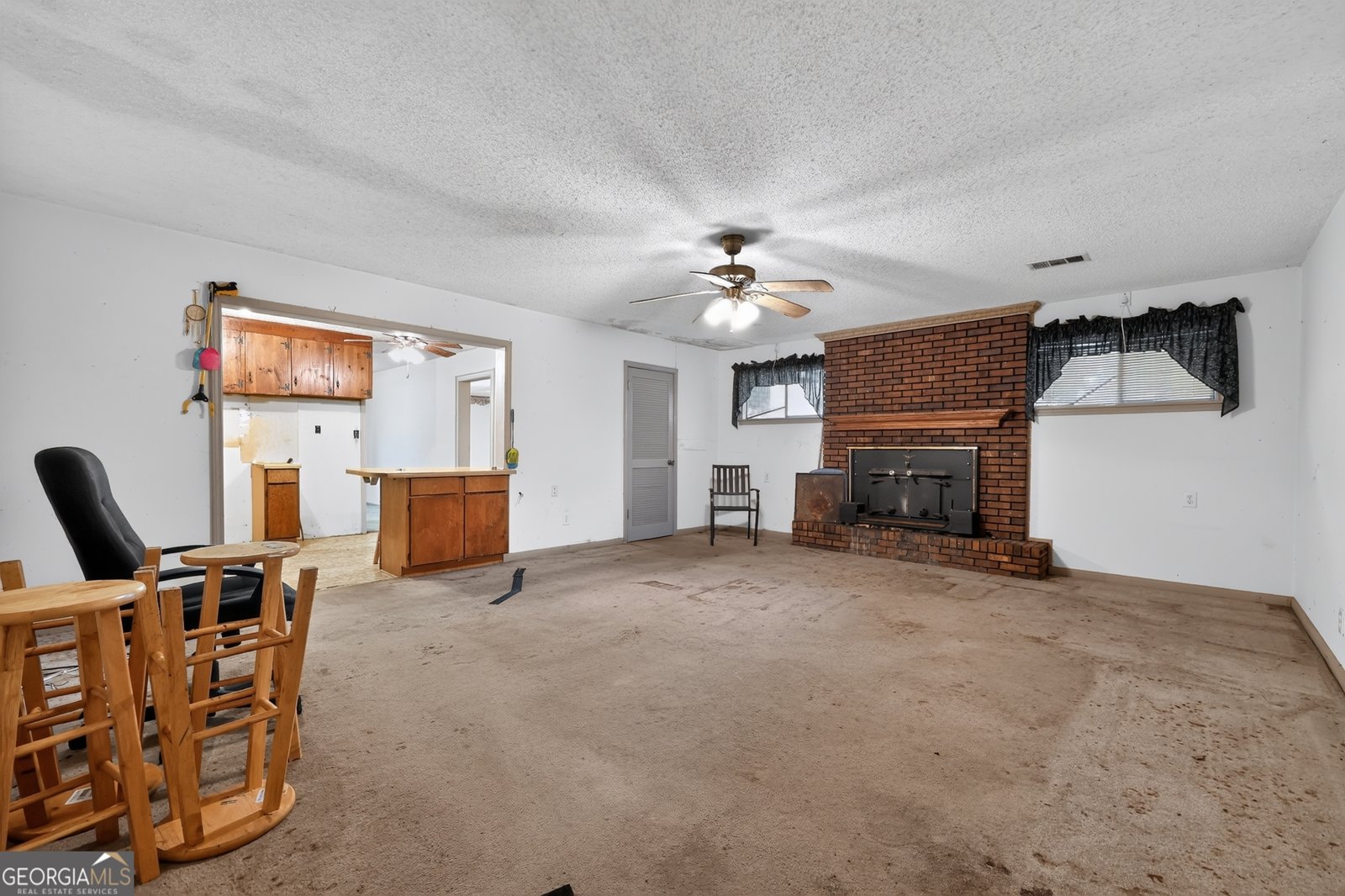 4045 Lindsey DR Macon - Photo 6