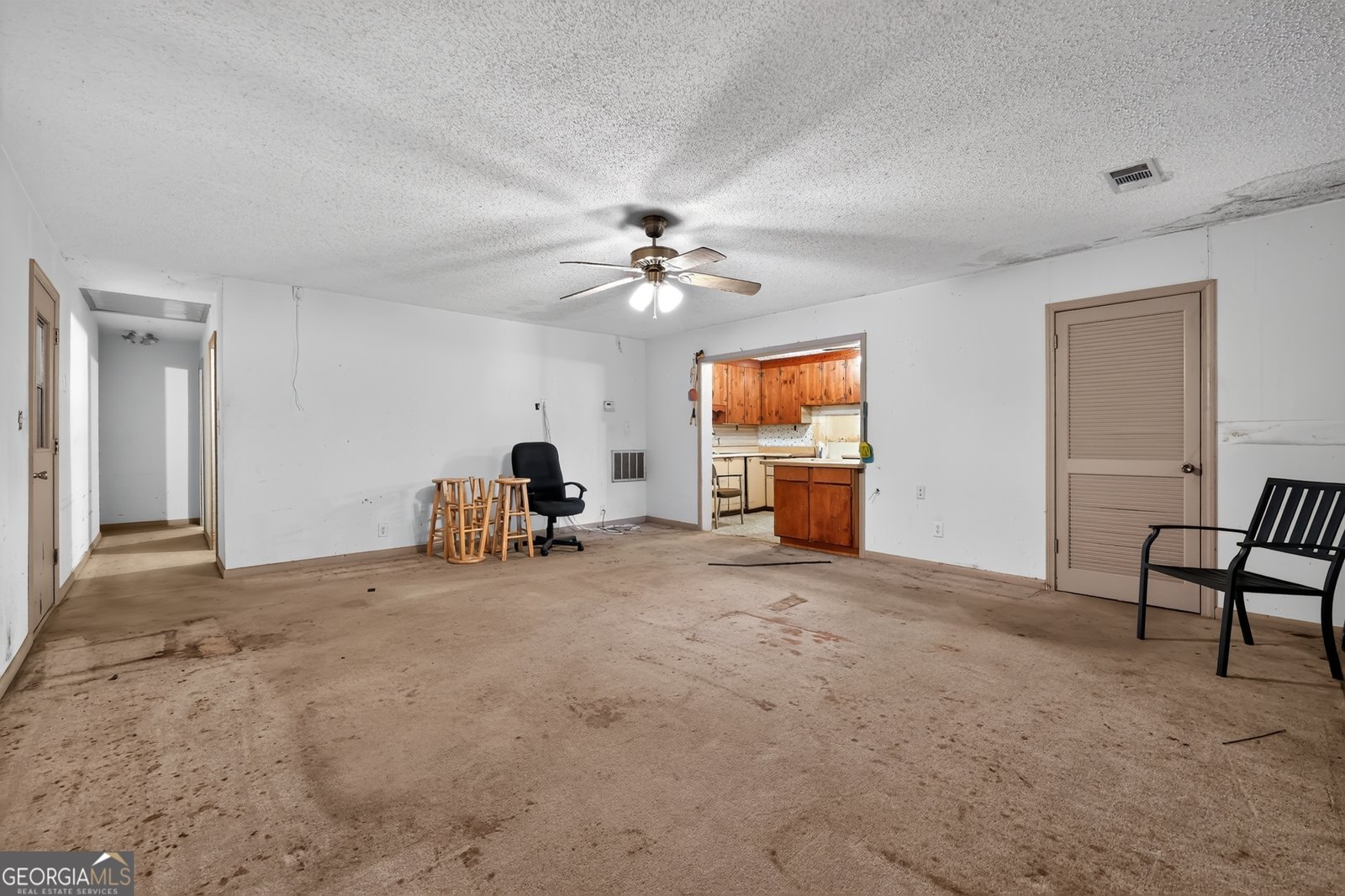 4045 Lindsey DR Macon - Photo 9