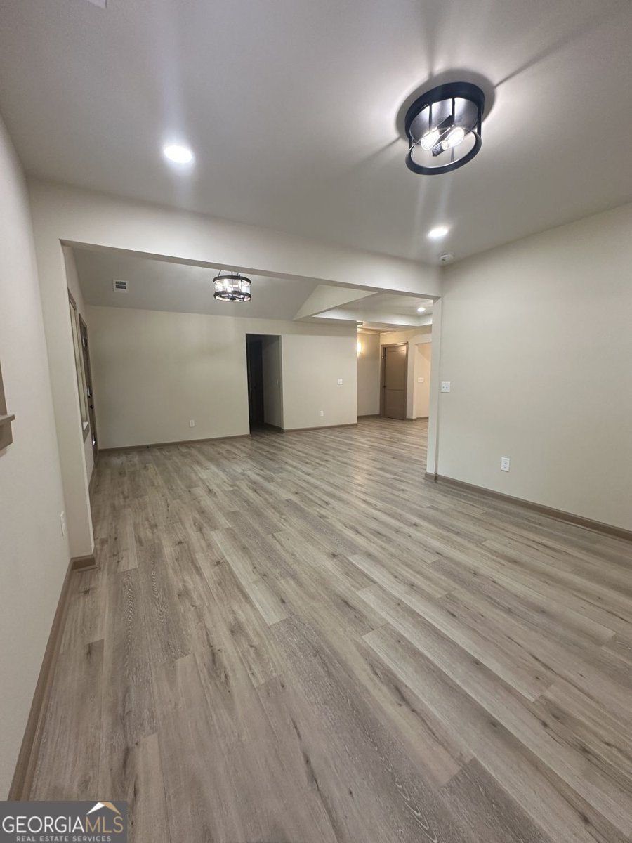 1238 Highway  142 East Covington - Photo 10