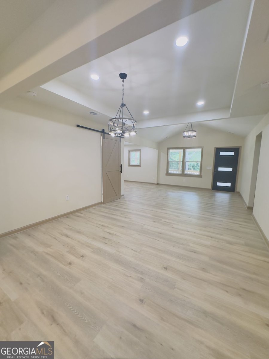 1238 Highway  142 East Covington - Photo 11