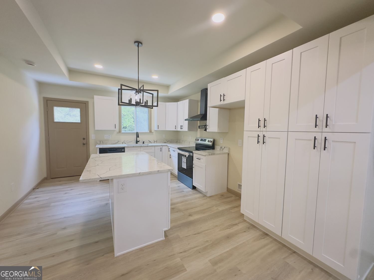 1238 Highway  142 East Covington - Photo 12