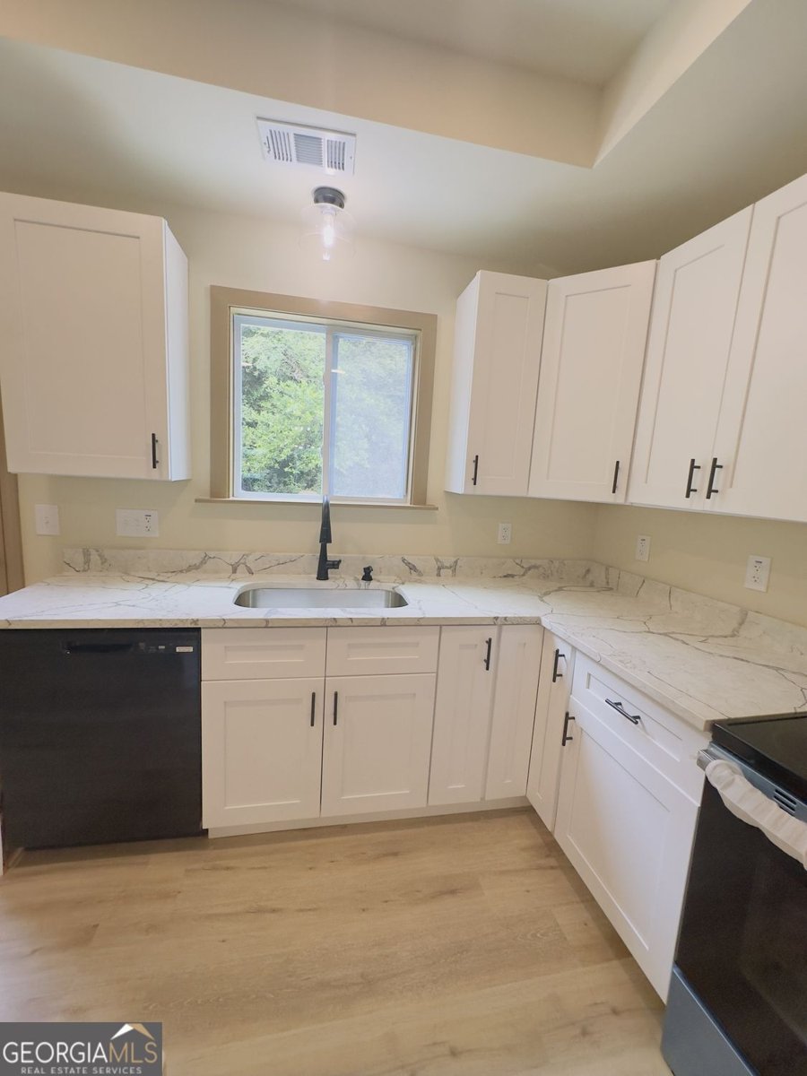1238 Highway  142 East Covington - Photo 14