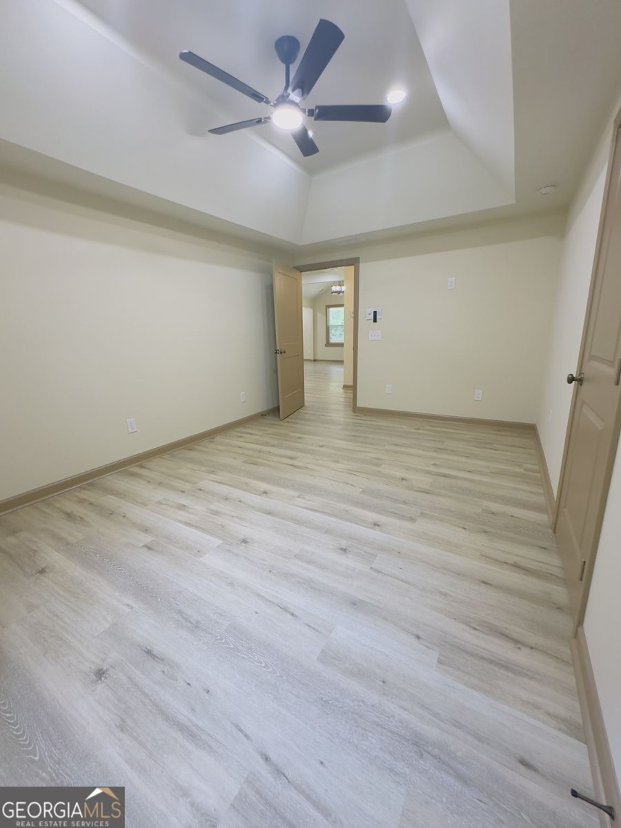 1238 Highway  142 East Covington - Photo 16