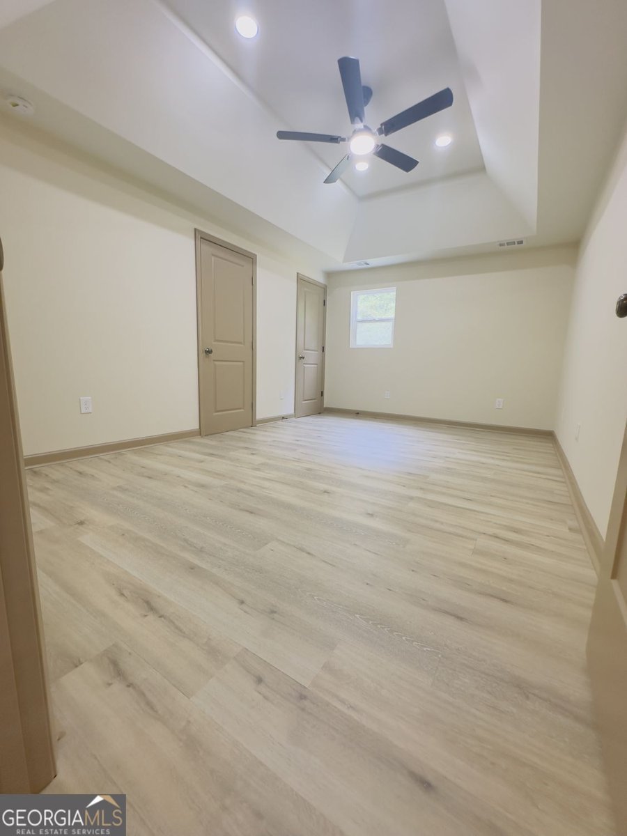 1238 Highway  142 East Covington - Photo 17