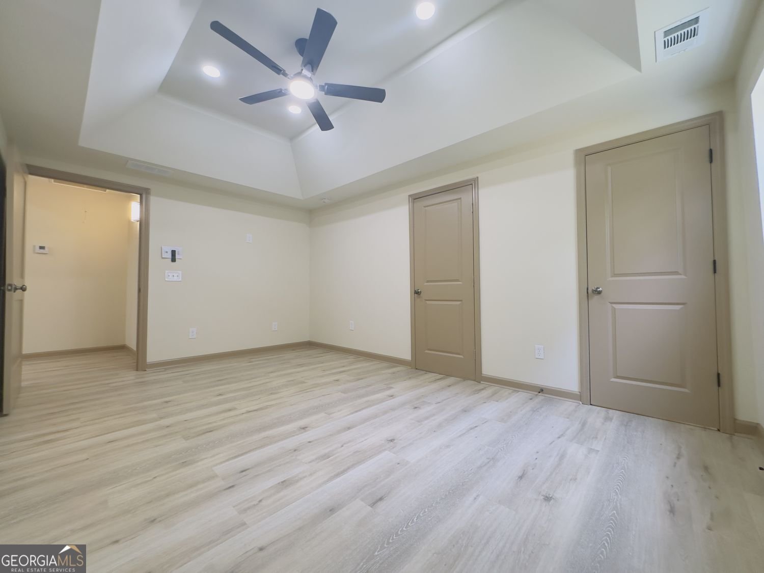 1238 Highway  142 East Covington - Photo 18