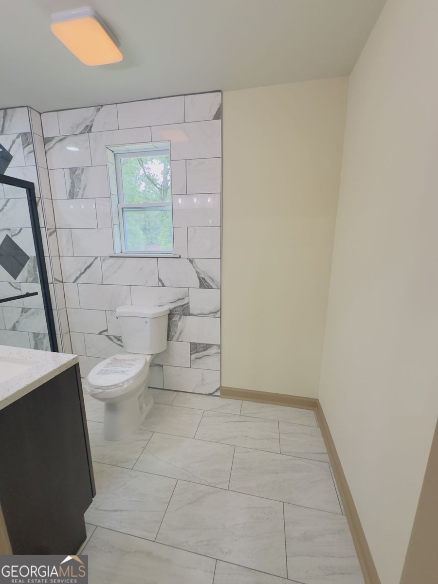 1238 Highway  142 East Covington - Photo 21