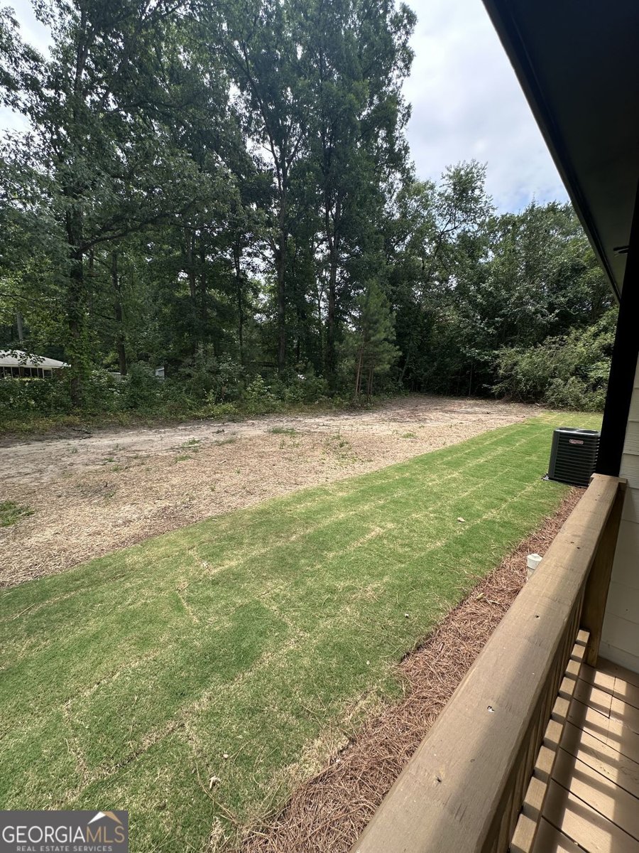 1238 Highway  142 East Covington - Photo 25