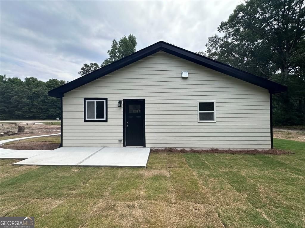 1238 Highway 142 Covington - Photo 26