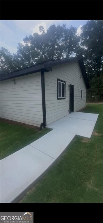 1238 Highway 142 Covington - Photo 27