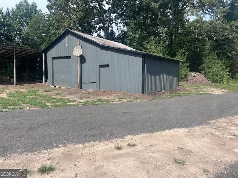 1238 Highway 142 Covington - Photo 29