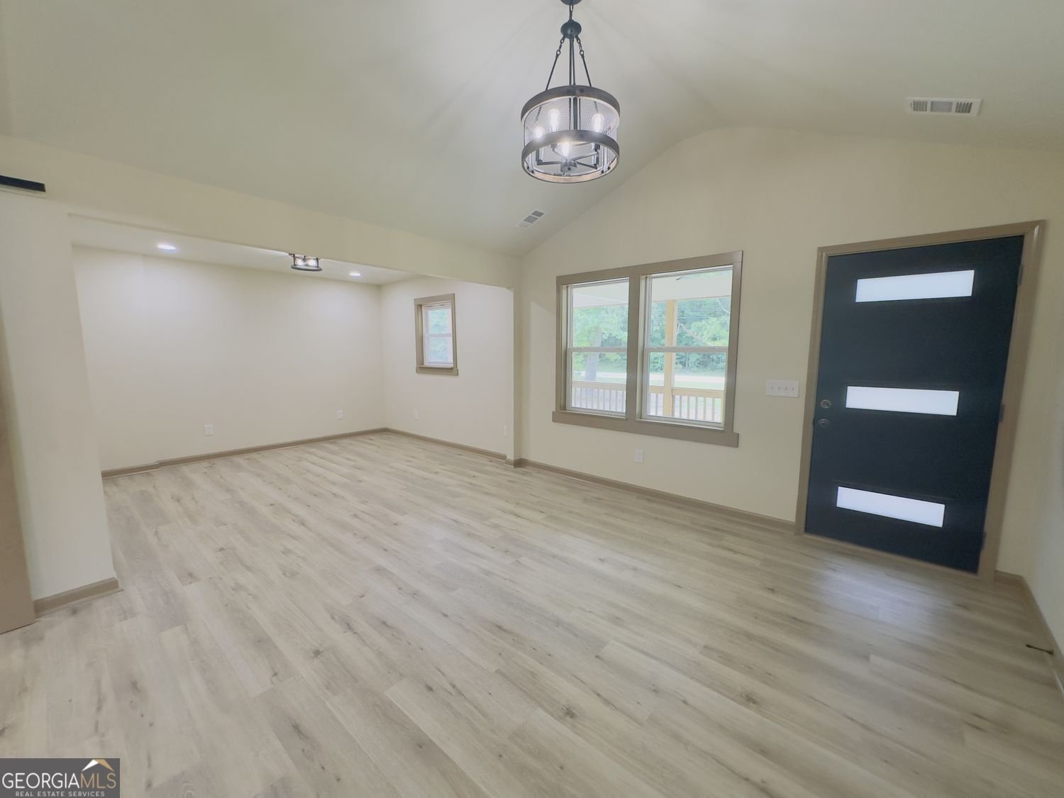 1238 Highway  142 East Covington - Photo 7