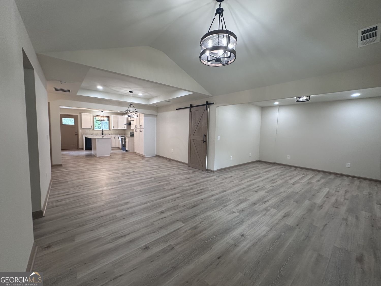 1238 Highway  142 East Covington - Photo 8