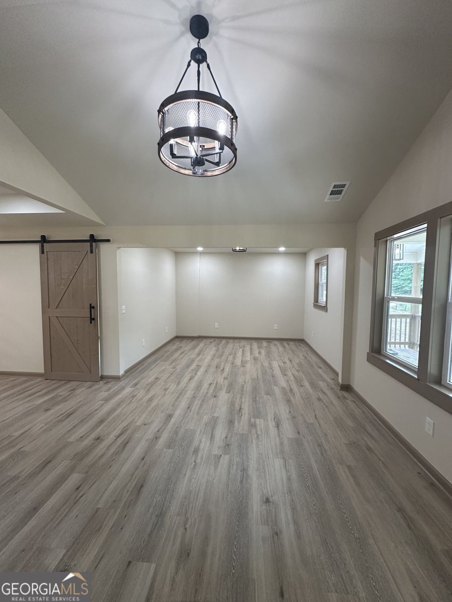 1238 Highway  142 East Covington - Photo 9