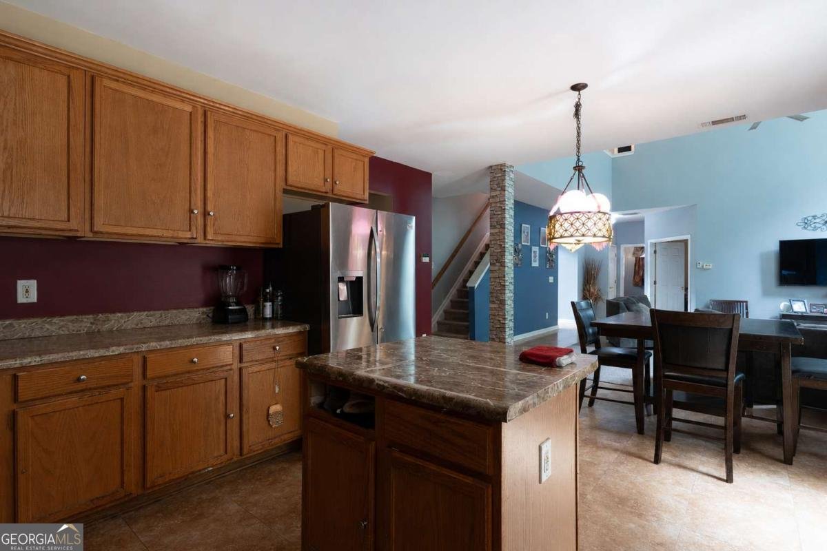 685 Taylor School Drive Lawrenceville - Photo 10