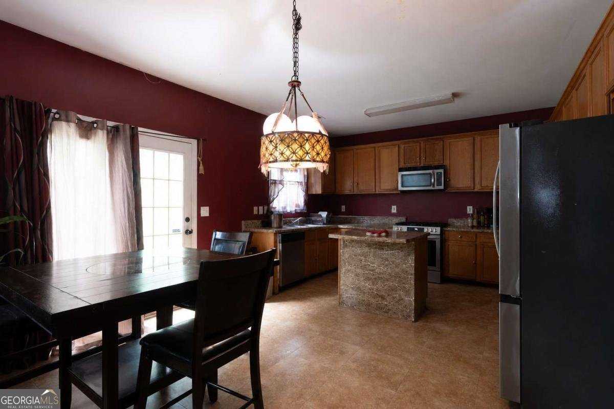 685 Taylor School Drive Lawrenceville - Photo 11