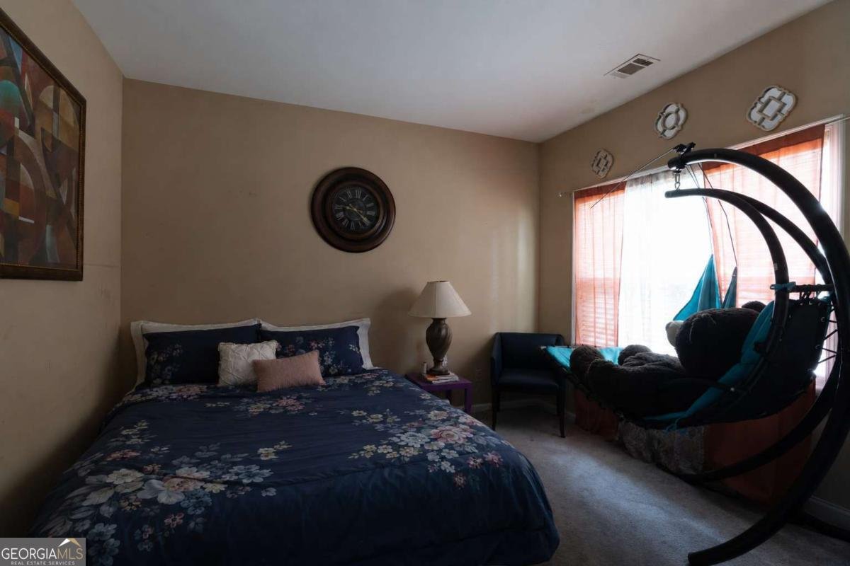 685 Taylor School Drive Lawrenceville - Photo 12