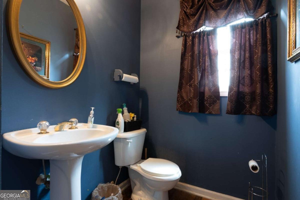 685 Taylor School Drive Lawrenceville - Photo 13