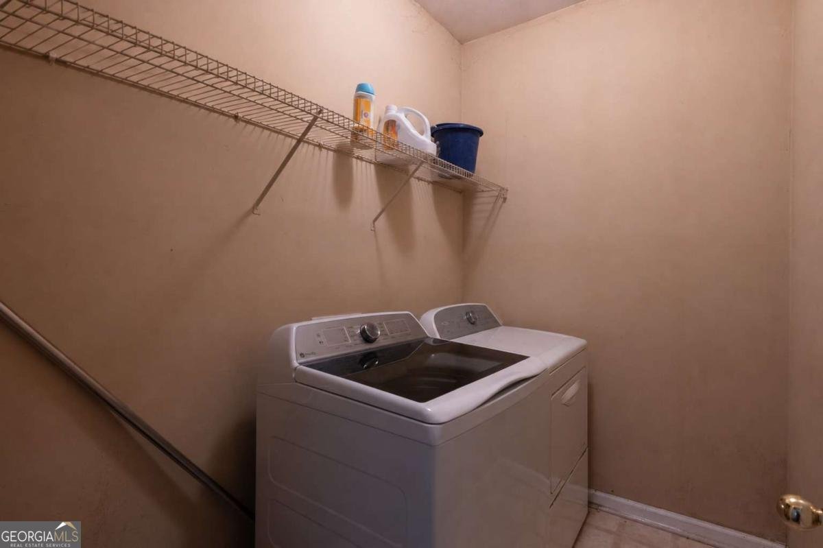 685 Taylor School Drive Lawrenceville - Photo 14