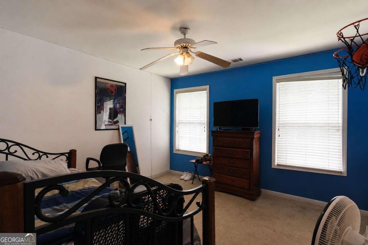 685 Taylor School Drive Lawrenceville - Photo 17