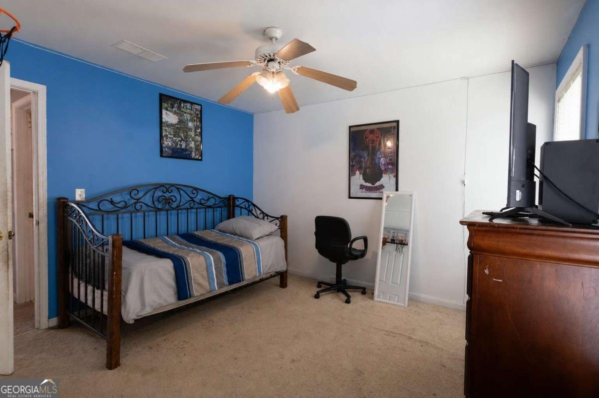 685 Taylor School Drive Lawrenceville - Photo 18