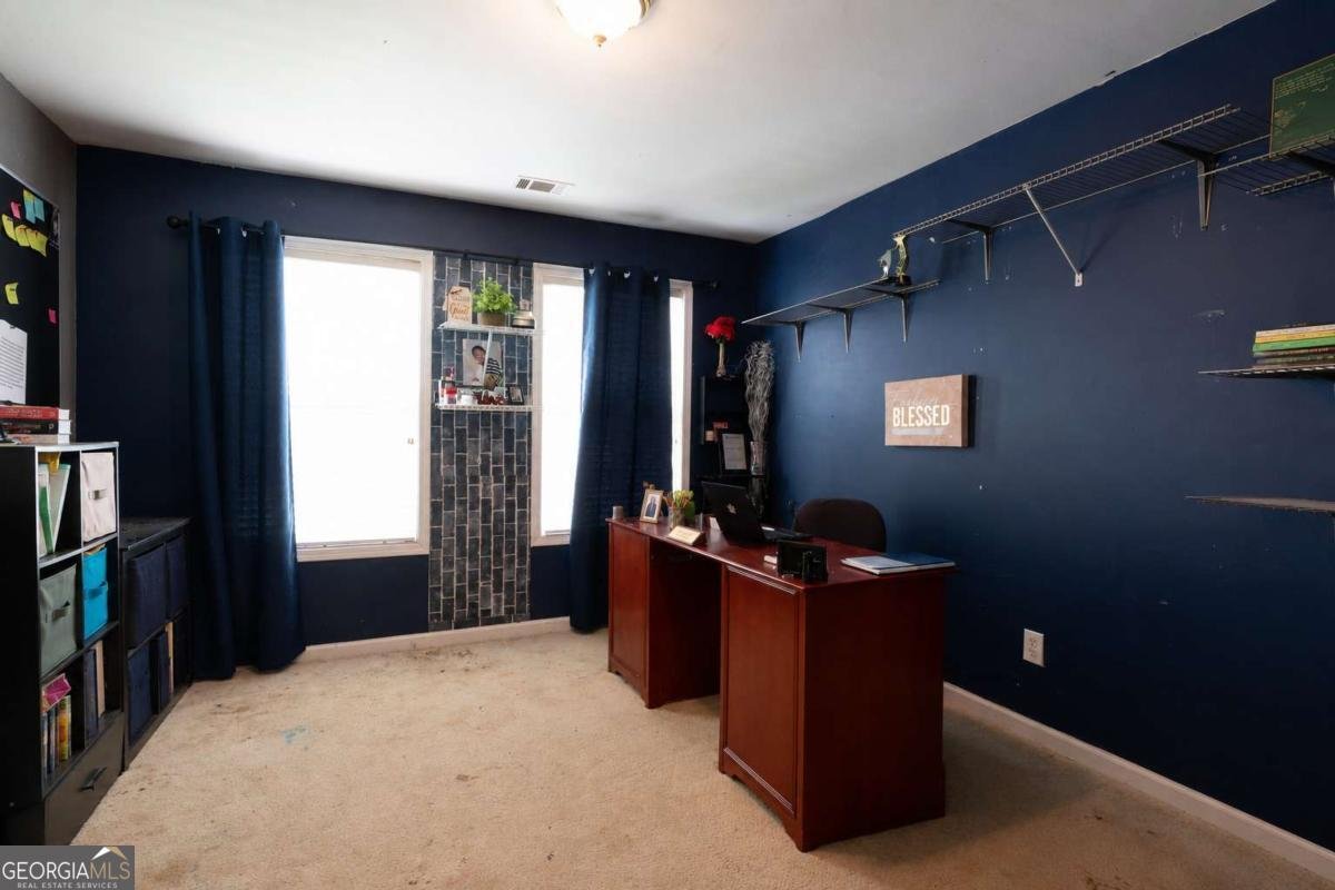685 Taylor School Drive Lawrenceville - Photo 19