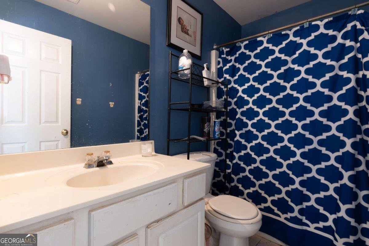 685 Taylor School Drive Lawrenceville - Photo 20