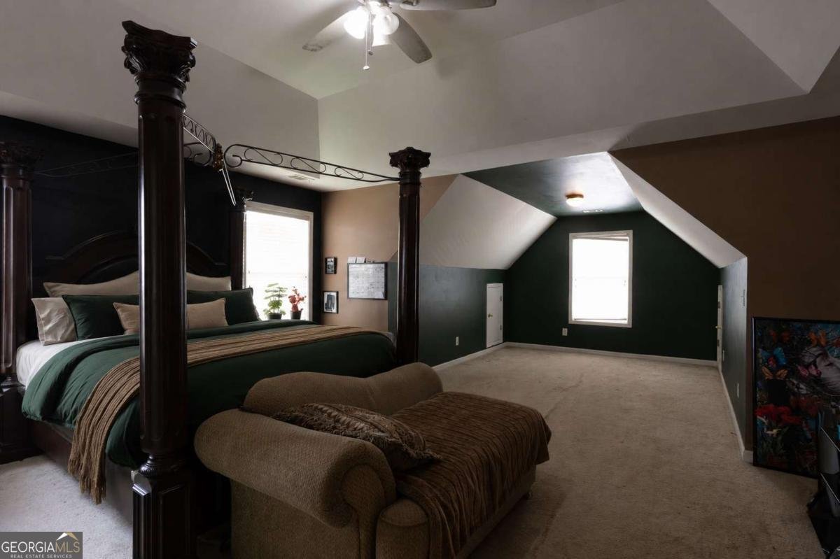 685 Taylor School Drive Lawrenceville - Photo 21