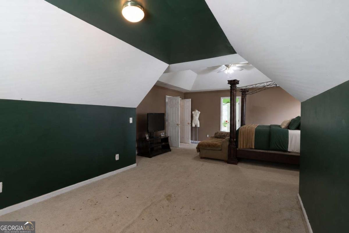 685 Taylor School Drive Lawrenceville - Photo 22
