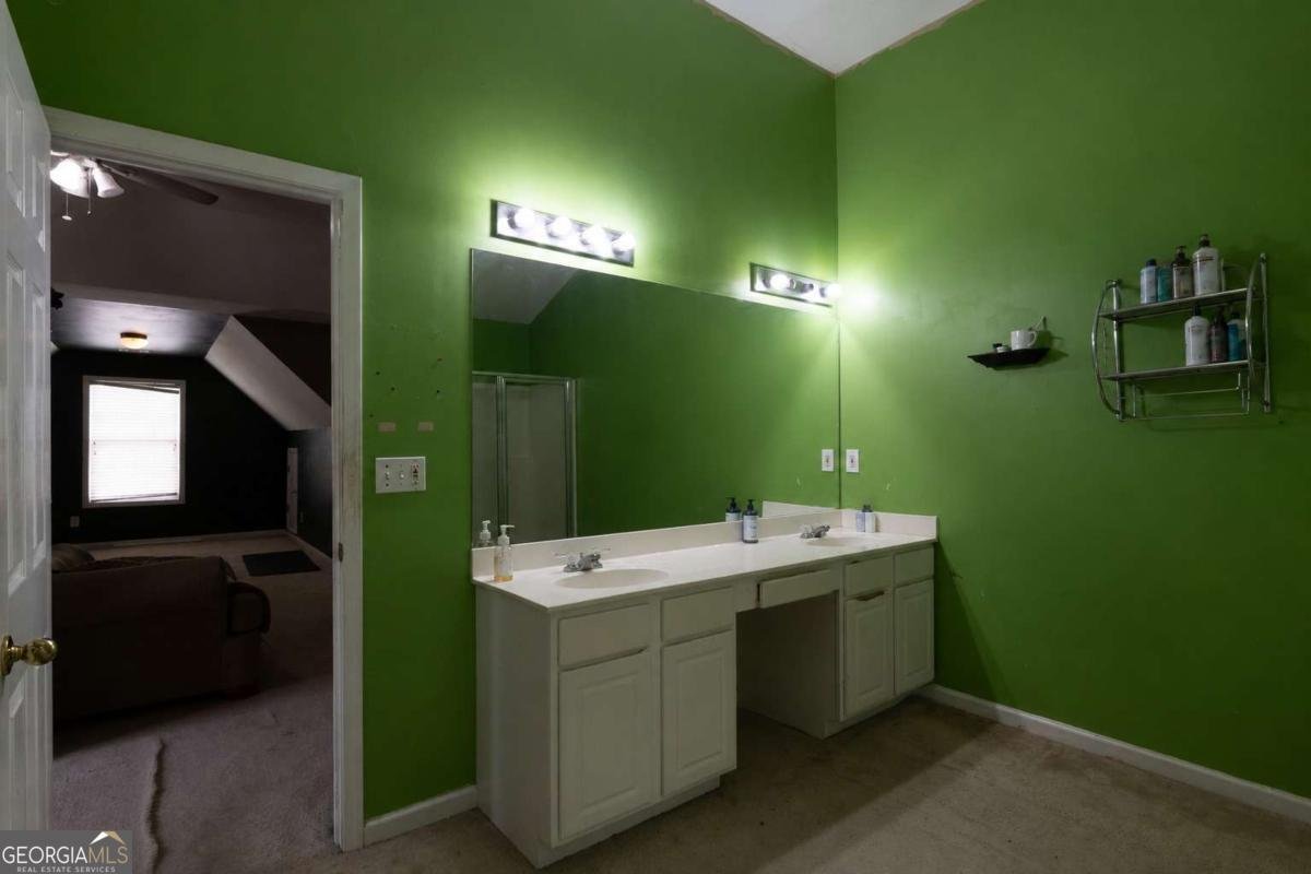 685 Taylor School Drive Lawrenceville - Photo 23